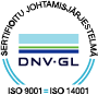 ISO9001.png